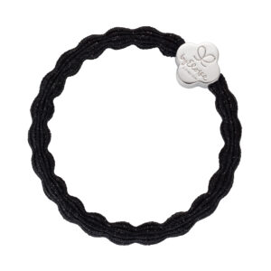 Hárteygja/armband