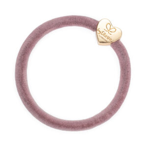 Hárteygja/armband
