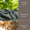 Ilmkerti Cashmere - Image 2