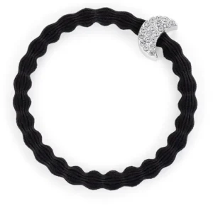 Hárteygja/armband