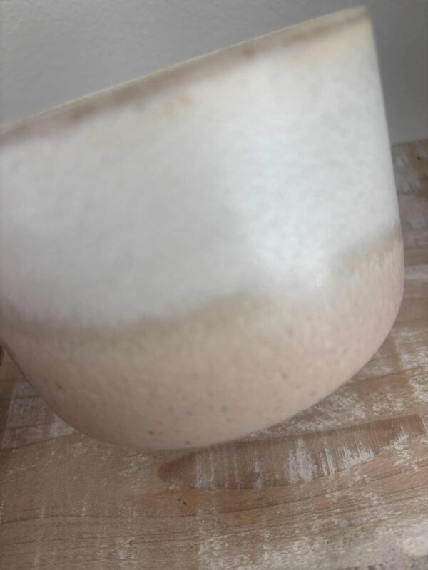 Handgerður bolli - Image 2