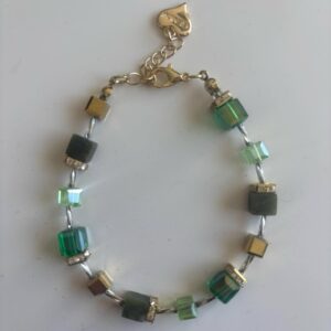 Armband