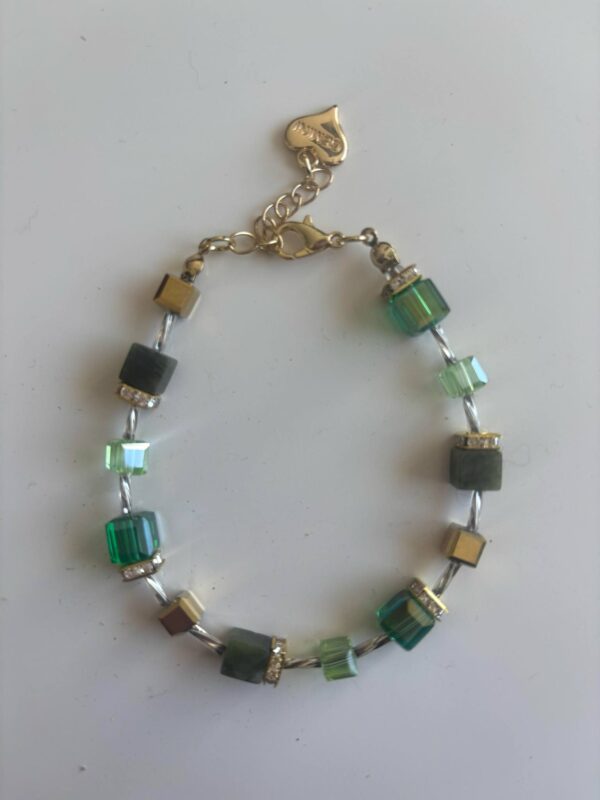 Armband
