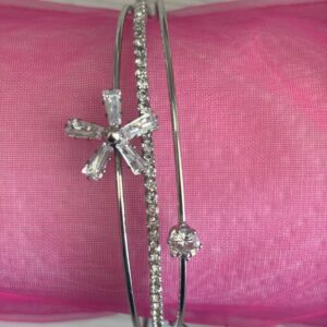 Armband