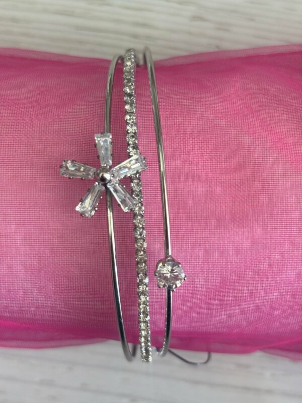 Armband