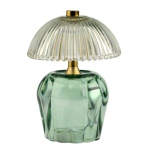 Lítið og sætt led ljós