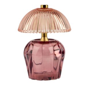 Lítið og sætt led ljós